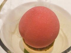 -大八江景意大利西餐厅LargeEight Italy Restaurant(1862时尚艺术中心店)