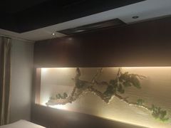 -大桶大足浴(陈春路店（3公里左右免费接送）)