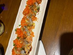 -白石的深夜食堂(济南万象城店)