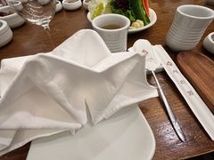 -萨拉伯尔(燕莎友谊商城店)