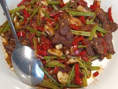 -鸽子侯·家宴·平价海鲜(绿地店)