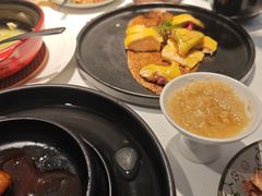 -潮堂 · 潮州菜(国贸商城店)