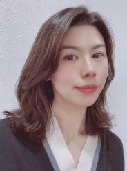 -Coco Salon 日系烫染专业店