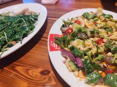 -皮蛋弟砂锅店(总店)