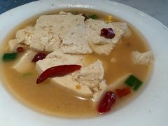 -荣小馆(临海世纪花城店)