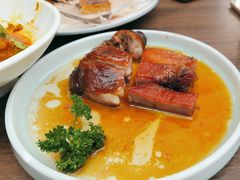-新旺茶餐厅(鑫耀·光环live店)