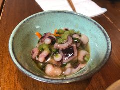 -铃木食堂(帽儿胡同店)