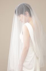 -布丁婚纱摄影工作室