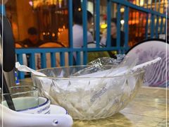 -湘香私房菜(大石长隆店)