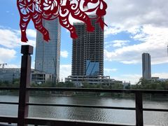 -南门涮肉(通州大船店)
