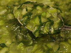 -龙凤瓦罐煨汤馆(清江东路店)