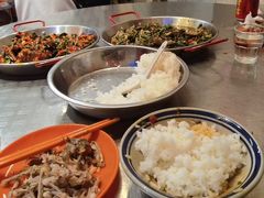 -友谊食店·北城天街
