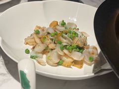 -拾久(朝阳公园店)