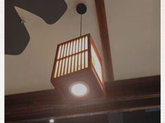 -先启半步颠小酒馆(白麓里店)