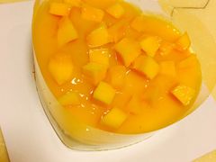 -DIY SWEET21(升平路店)