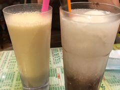 -顺记冰室(宝华路店)