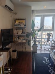 -演员的秘密·皮肤管理