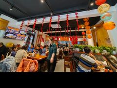 -砂唐居(总店)