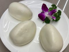 -鹿鸣春饭店(总店)
