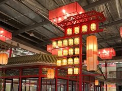 -老山东·山东菜(鲁菜名店)