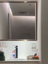 -星和深湾荟医疗美容