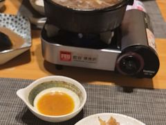 -花笺日本料理(奥园·中环广场店)