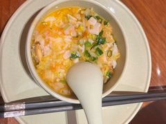 -蝴蝶里·粤菜·点心(龙湖杭州金沙天街店)