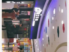 -骑士牛排(北仑银泰城店)