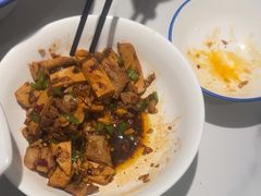 -兰湘子·湘菜小炒(南京江宁万达店)