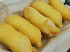 -三头牛·潮汕牛肉生蚝火锅 (夏湾店)