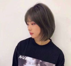 -BHG Hair Salon