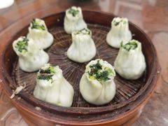 -金隆兴(镜湖店)