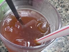 -万利洪记粉面美食
