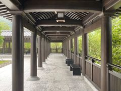 -慈山寺