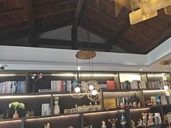 -后海16号·北京私房菜