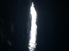 -龙爪山国家地质公园