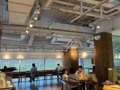 -无印良品餐堂 MUJI Diner(成都太古里店)