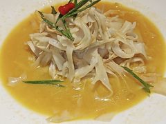 -淮扬厨子(健康路店)