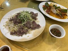-大笑饭堂(甲子桥店)
