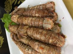 -海岛渔村大酒店(云霄路店)