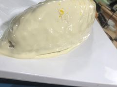 -戈拿旺巴西烤肉(崇文门店)