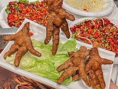 -重庆巴渝火锅(钟家村店)