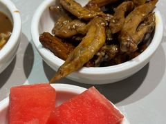 -俏牛哥鲜牛肉牛肆馆(重庆天地店)