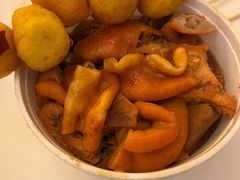 -新永兴美食坊