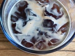 -YLK云南小粒咖啡·云里咖(二号店)