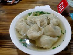 -山里人姜汁(府东小区店)