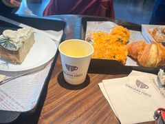 -喜马拉雅森(运河汇1958店)