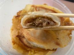 -忆香鸡(城建华庭店)