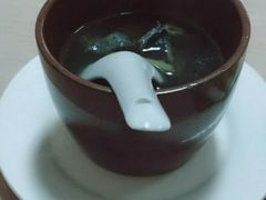 -汉唐宴长安食府