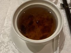 -红棉中餐厅·广州海航威斯汀酒店